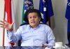 Soal KLB, PSSI Masih Tunggu Rekomendasi FIFA
