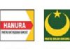 Diprediksi Tak Lolos PT, Hanura-PBB Masih Optimistis