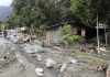 Pasca Banjir Sentani, Jokowi: Perlu Rehabilitasi Cagar Alam Cycloop