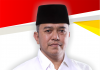 Peternak Lolos Ke Senayan