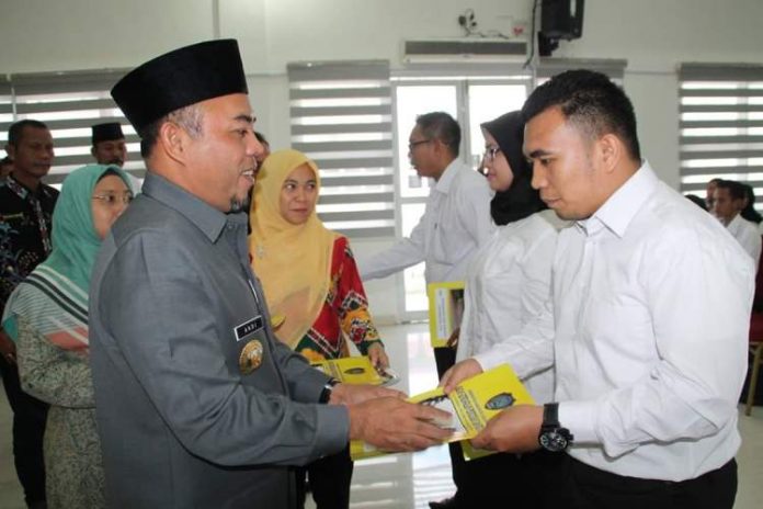Andi-Suhaimi-CPNS