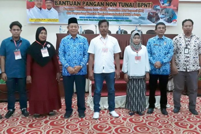 BPNT-Medan-Kemensos
