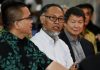 BW Jelaskan Dugaan Kecurangan Pilpres 2019 Lewat Teknologi Informasi