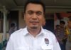 Usai Pemilu, KPU Asahan Bersiap Gelar Pilkada Serentak 2020