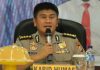 Jelang Penetapan KPU, Polda Sulsel Siagakan 17.000 Personil