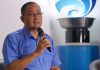 Soal Data Pribadi, Kominfo Imbau Masyarkat Kritis