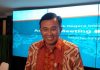 Jelang Idul Fitri, Bank BUMN Siapkan Uang tunai Rp 117,2 Triliun