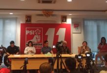 Benang Merah Gagalnya ‘Aksi Makar 22 Mei’