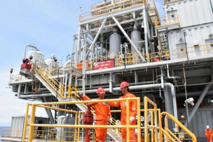 Ekplorasi-Gas-Pertamina-Hulu-Energi