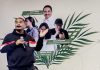 Menpar Tekankan Pentingnya Peran Media Digital dalam Promosi Pariwisata