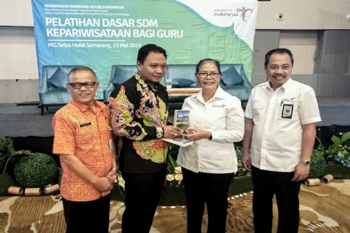IMG-20190525-WA0021-750x500