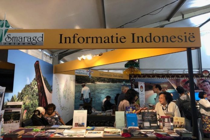 IMG-20190528-WA0024-750x500