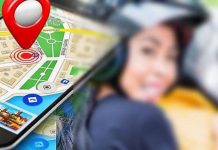 Tarif Baru Ojek Online Bisa Diputuskan 2-3 Minggu ke Depan