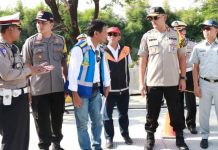 Ingin Mudik Lancar lewat Tol Jakarta-Cikampek? Pahami 8 Pengaturan Ini