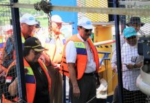 Kendalikan Sampah Plastik, Pemerintah Gandeng Belanda