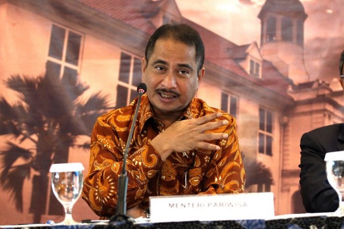 Menpar-Arief-Yahya