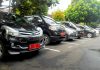 Saat Mudik, MenPAN-RB Tegaskan PNS Dilarang Pakai Mobil Dinas
