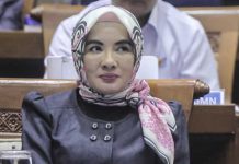 Tahun Ini, Pertamina Targetkan Serapan FAME 8,38 Juta Kiloliter