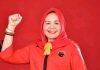 Siapkan Wakil Bupati Asahan, PDIP Jagokan Kader Milenial