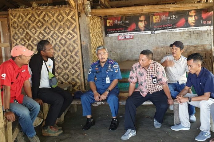 Pelabuhan-Ratu-Tercemar-Batu-Bara