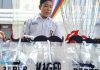 Gelar Pentas Seni Sumatera Utara, Pelajar Tampil Memukau