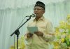 Plt. Bupati Asahan ‘Safari Ramadhan Khusus’ di Meranti