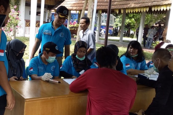 Test-Urine-BNNK-Tebingtinggi
