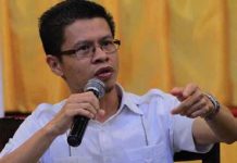 Pasca Pilpres, Pengusaha Bakal Tingkatkan Investasi