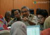 Kementerian ATR/BPN Sukses Jalankan Reformasi Birokrasi