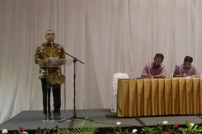 Zaki-Iskandar-SAKIP