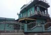 BNN Ungkap Aset Senilai 6,1 M Hasil Pencucian Uang