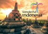 Industri Pariwisata Indonesia Tak Terimbas Kondisi Politik?