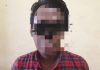 Dana Desa Kembali Makan Korban, Kades Tanah Besi Masuk Bui