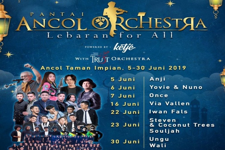 20190603 232209 750x500 Pontas Id