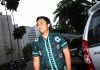 Lain Dulu Lain Sekarang, Kini Vasco Akrab dengan BW