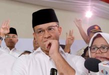 Parah! Begini Cara Pemprov DKI Persulit Warga Urus Pindah KTP