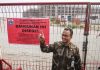 Dasar Hukum IMB Reklamasi Tak Jelas, Anies Banjir Kecaman