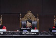 Tak Cukup Putusan MKMK, Inilah Saran Pakar untuk Membenahi Krisis Demokrasi dan Konstitusi