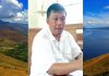 TCWMF 2019 di Danau Toba Jadi Model Event-Based Tourism Development