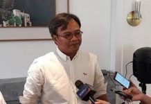 Air Asia Klaim Maskapai Menjual Tiket Pesawat Terjangkau