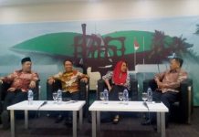 Fahri Yakin Pemilihan Pimpinan DPR-MPR Periode Mendatang Tanpa Gejolak