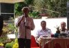 Ingatkan ASN, Plt. Bupati Asahan: Jangan Kecewakan Masyarakat!