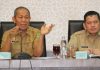 Nikmati Kemeriahan HUT Kota Medan! Ini Jadwal dan Acaranya