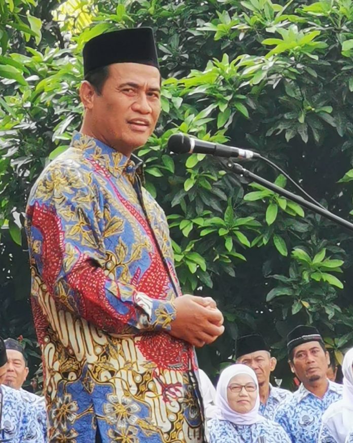 IMG-20190621-WA0031
