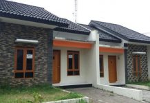 Tahun Depan, BTN Prediksi Pasar Properti Berkembang Pesat