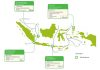 Belum Ada Role Model, Pemerintah Jangan Tambah KEK Pariwisata Baru