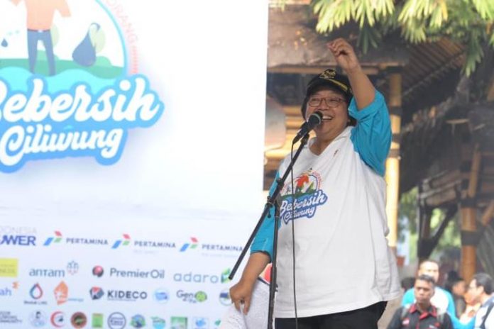 Menteri-LHK-Siti-Nurbaya