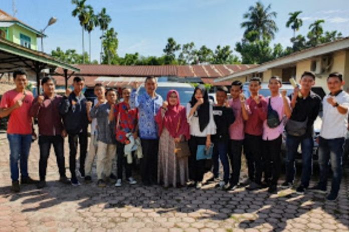 Naker-Asahan