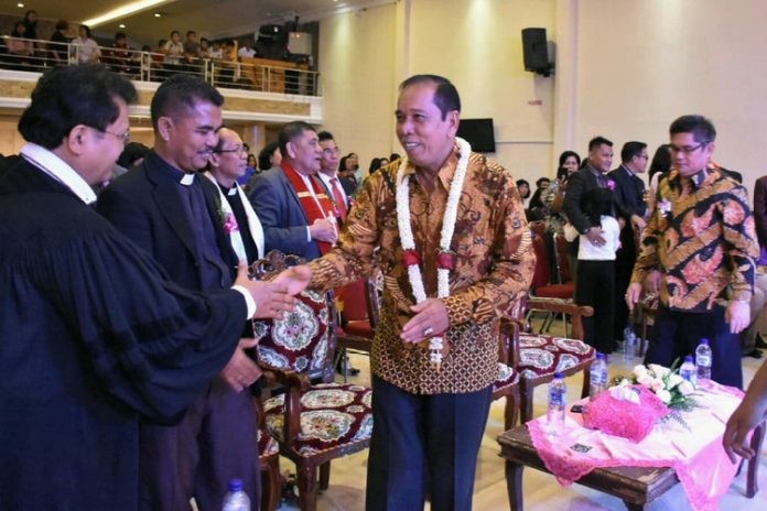 Paskah-Tebingtinggi-2019