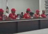Porprovsu, Pemkab Asahan Turunkan 127 Atlet